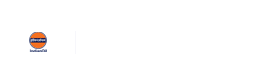 Indane Gas